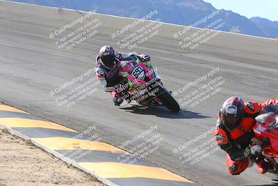 media/Dec-15-2023-Apex Assassins (Fri) [[91f19fb1c7]]/Trackday 1/Session 2 (Bowl)/